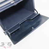 Toyota AE111 Corolla Sprinter Carib Lower DIN Storage Box 95-02