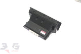 Toyota GXE10 Altezza Climate Heater AC Control Unit 01-05