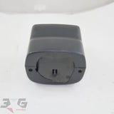 Toyota JZX100 Chaser Steering Column Cover Upper Lower Tourer V 96-01