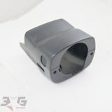 Toyota JZX100 Chaser Steering Column Cover Upper Lower Tourer V 96-01