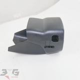 Toyota JZX100 Chaser Steering Column Cover Upper Lower Tourer V 96-01