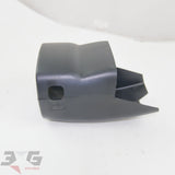 Toyota JZX100 Chaser Steering Column Cover Upper Lower Tourer V 96-01