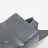 Toyota JZX100 Chaser Steering Column Cover Upper Lower Tourer V 96-01