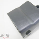 Toyota JZX100 Chaser Steering Column Cover Upper Lower Tourer V 96-01