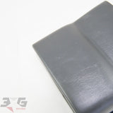 Toyota JZX100 Chaser Steering Column Cover Upper Lower Tourer V 96-01