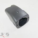 Toyota JZX100 Chaser Steering Column Cover Upper Lower Tourer V 96-01
