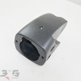 Toyota JZX100 Chaser Steering Column Cover Upper Lower Tourer V 96-01