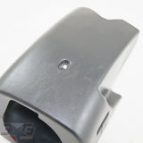 Toyota JZX100 Chaser Steering Column Cover Upper Lower Tourer V 96-01