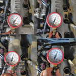 Nissan S14 Silvia SR20DE VCT Complete Running Engine Motor Package S15
