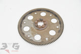 Toyota AE101 AE111 4A-GE Automatic Transmission Flex Plate & Ring Gear 4A-GE