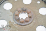 Toyota AE101 AE111 4A-GE Automatic Transmission Flex Plate & Ring Gear 4A-GE