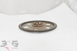 Toyota AE101 AE111 4A-GE Automatic Transmission Flex Plate & Ring Gear 4A-GE