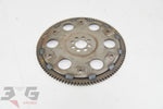 Toyota AE101 AE111 4A-GE Automatic Transmission Flex Plate & Ring Gear 4A-GE