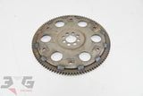 Toyota AE101 AE111 4A-GE Automatic Transmission Flex Plate & Ring Gear 4A-GE