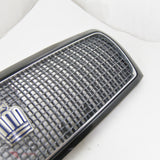 Toyota JZS171 Crown Athlete V Front Grille & Badge Emblem Assembly 99-03