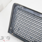 Toyota JZS171 Crown Athlete V Front Grille & Badge Emblem Assembly 99-03