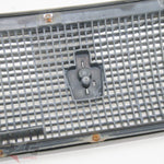 Toyota JZS171 Crown Athlete V Front Grille & Badge Emblem Assembly 99-03
