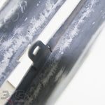Toyota AE111 Carib BZ-Touring Facelift Front Bumper Lip 97-00 BZT