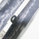Toyota AE111 Carib BZ-Touring Facelift Front Bumper Lip 97-00 BZT