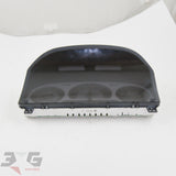Toyota JZS171  Crown Athlete V 1JZ-GTE Gauge Instrument Cluster 180km/h Speedometer