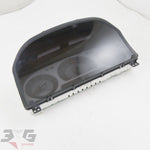 Toyota JZS171  Crown Athlete V 1JZ-GTE Gauge Instrument Cluster 180km/h Speedometer