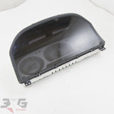 Toyota JZS171  Crown Athlete V 1JZ-GTE Gauge Instrument Cluster 180km/h Speedometer