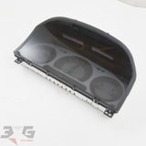 Toyota JZS171  Crown Athlete V 1JZ-GTE Gauge Instrument Cluster 180km/h Speedometer