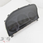 Toyota JZS171  Crown Athlete V 1JZ-GTE Gauge Instrument Cluster 180km/h Speedometer
