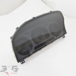 Toyota JZS171  Crown Athlete V 1JZ-GTE Gauge Instrument Cluster 180km/h Speedometer