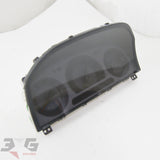 Toyota JZS171  Crown Athlete V 1JZ-GTE Gauge Instrument Cluster 180km/h Speedometer