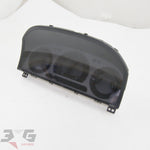 Toyota JZS171  Crown Athlete V 1JZ-GTE Gauge Instrument Cluster 180km/h Speedometer