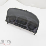 Toyota JZS171  Crown Athlete V 1JZ-GTE Gauge Instrument Cluster 180km/h Speedometer