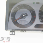 Toyota JZS171  Crown Athlete V 1JZ-GTE Gauge Instrument Cluster 180km/h Speedometer