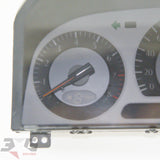 Toyota JZS171  Crown Athlete V 1JZ-GTE Gauge Instrument Cluster 180km/h Speedometer