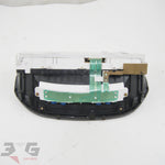 Toyota JZS171  Crown Athlete V 1JZ-GTE Gauge Instrument Cluster 180km/h Speedometer