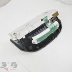Toyota JZS171  Crown Athlete V 1JZ-GTE Gauge Instrument Cluster 180km/h Speedometer