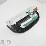 Toyota JZS171  Crown Athlete V 1JZ-GTE Gauge Instrument Cluster 180km/h Speedometer
