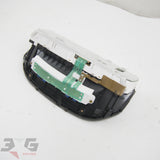 Toyota JZS171  Crown Athlete V 1JZ-GTE Gauge Instrument Cluster 180km/h Speedometer