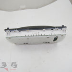 Toyota JZS171  Crown Athlete V 1JZ-GTE Gauge Instrument Cluster 180km/h Speedometer