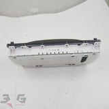 Toyota JZS171  Crown Athlete V 1JZ-GTE Gauge Instrument Cluster 180km/h Speedometer