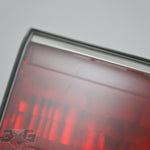 Toyota JZS171 Crown Wagon S1 PFL Tail Light Set Inner & Outers LH RH