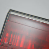 Toyota JZS171 Crown Wagon S1 PFL Tail Light Set Inner & Outers LH RH