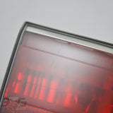 Toyota JZS171 Crown Wagon S1 PFL Tail Light Set Inner & Outers LH RH
