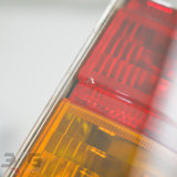 Toyota JZS171 Crown Wagon S1 PFL Tail Light Set Inner & Outers LH RH