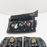 Toyota JZS171 Crown Wagon S1 PFL Tail Light Set Inner & Outers LH RH