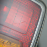 Toyota JZS171 Crown Wagon S1 PFL Tail Light Set Inner & Outers LH RH