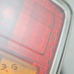 Toyota JZS171 Crown Wagon S1 PFL Tail Light Set Inner & Outers LH RH