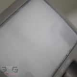 Toyota JZS171 Crown Wagon Sunroof Interior Light Switch Assy Medium Charcoal