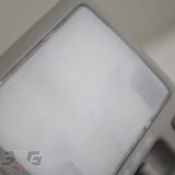 Toyota JZS171 Crown Wagon Sunroof Interior Light Switch Assy Medium Charcoal