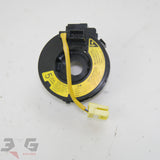Toyota JZS171 Crown Steering Wheel Clock Spring Spiral Cable 84306-51040